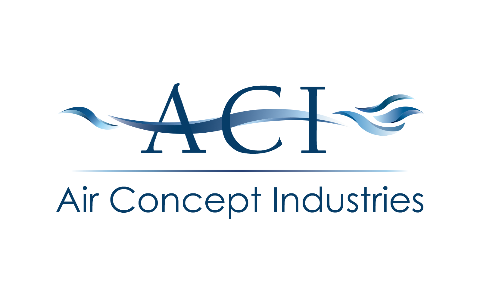 Aci logo v1