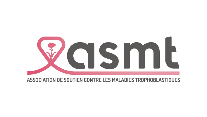 Asmt logo original avec fond