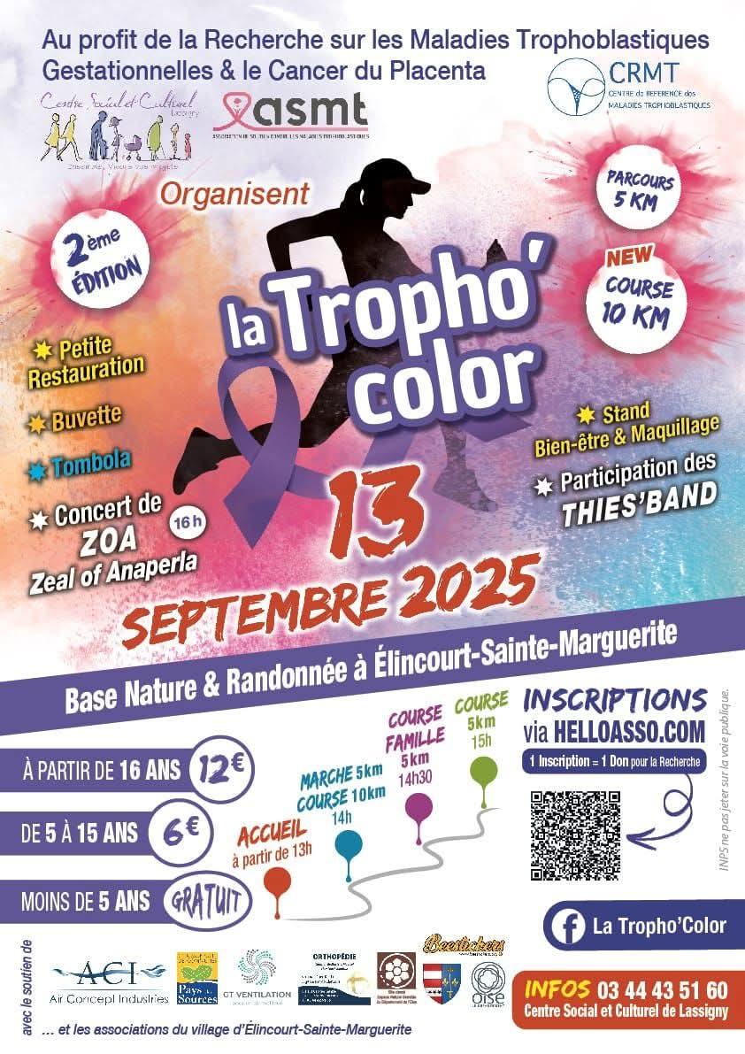 Fb img 1755756446206