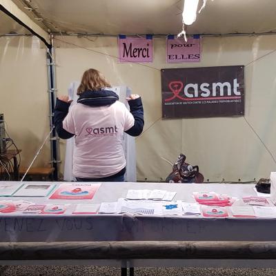 Img 20191005 210450 547