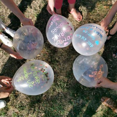 Whatsapp image 2020 09 12 at 19 37 53 1