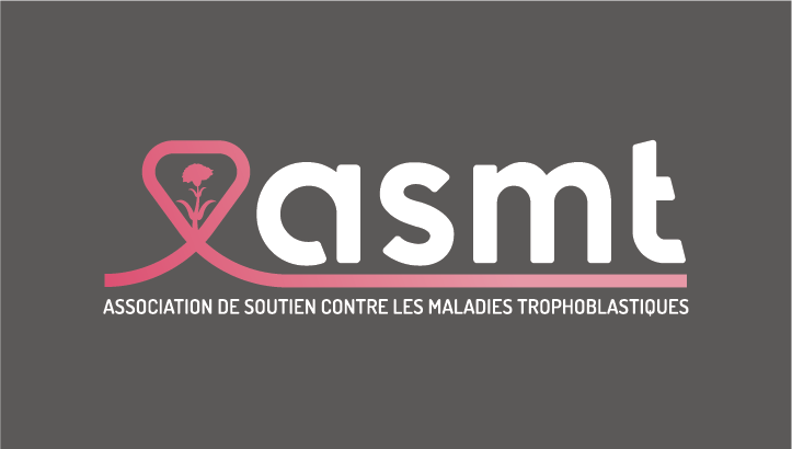 Association de Soutien contre les Maladies Trophoblastiques